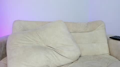 Snapshot of sharlot_harrys chatting on January 7, 9:03 pm Hi fiends ---- I usually start online from Monday to Friday from 1000 am Saturdays and Sundays at 600 am Colombia time online show from January 7, 9:03 pm