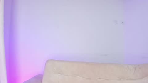 Snapshot of sharlot_harrys chatting on January 11, 3:09 pm Hi fiends ---- I usually start online from Monday to Friday from 1000 am Saturdays and Sundays at 600 am Colombia time online show from January 11, 3:09 pm