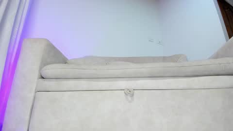 Snapshot of sharlot_harrys chatting on January 13, 9:42 pm Hi fiends ---- I usually start online from Monday to Friday from 1000 am Saturdays and Sundays at 600 am Colombia time online show from January 13, 9:42 pm