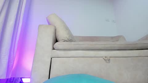 Snapshot of sharlot_harrys chatting on January 16, 6:27 pm Hi fiends ---- I usually start online from Monday to Friday from 1000 am Saturdays and Sundays at 600 am Colombia time online show from January 16, 6:27 pm