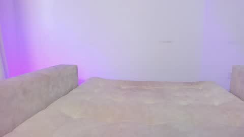 Snapshot of sharlot_harrys chatting on January 22, 6:41 pm Hi fiends ---- I usually start online from Monday to Friday from 1000 am Saturdays and Sundays at 600 am Colombia time online show from January 22, 6:41 pm