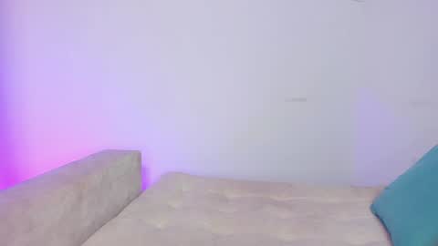 Snapshot of sharlot_harrys chatting on January 23, 6:35 pm Hi fiends ---- I usually start online from Monday to Friday from 1000 am Saturdays and Sundays at 600 am Colombia time online show from January 23, 6:35 pm