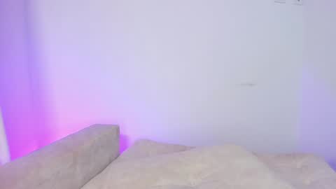 Snapshot of sharlot_harrys chatting on January 24, 6:25 pm Hi fiends ---- I usually start online from Monday to Friday from 1000 am Saturdays and Sundays at 600 am Colombia time online show from January 24, 6:25 pm