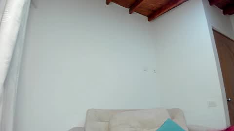 Snapshot of sharlot_harrys chatting on January 25, 12:48 am Hi fiends ---- I usually start online from Monday to Friday from 1000 am Saturdays and Sundays at 600 am Colombia time online show from January 25, 12:48 am