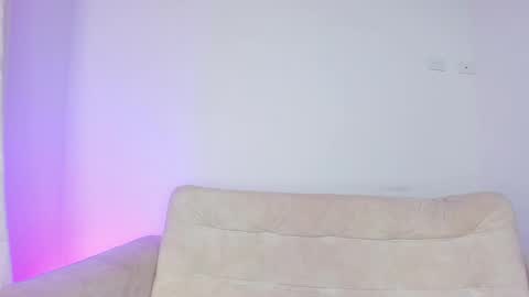 Snapshot of sharlot_harrys chatting on February 9, 6:16 pm Hi fiends ---- I usually start online from Monday to Friday from 1000 am Saturdays and Sundays at 600 am Colombia time online show from February 9, 6:16 pm