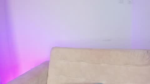 Snapshot of sharlot_harrys chatting on February 14, 6:19 pm Hi fiends ---- I usually start online from Monday to Friday from 1000 am Saturdays and Sundays at 600 am Colombia time online show from February 14, 6:19 pm