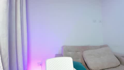 Snapshot of sharlot_harrys chatting on February 21, 6:37 pm Hi fiends ---- I usually start online from Monday to Friday from 1000 am Saturdays and Sundays at 600 am Colombia time online show from February 21, 6:37 pm