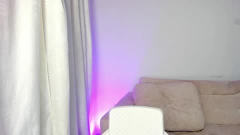 Snapshot of sharlot_harrys chatting on February 27, 3:26 pm Hi fiends ---- I usually start online from Monday to Friday from 1000 am Saturdays and Sundays at 600 am Colombia time online show from February 27, 3:26 pm