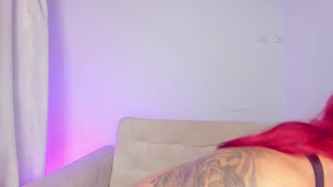 Snapshot of sharlot_harrys chatting on March 1, 11:39 am Hi fiends ---- I usually start online from Monday to Friday from 1000 am Saturdays and Sundays at 600 am Colombia time online show from March 1, 11:39 am