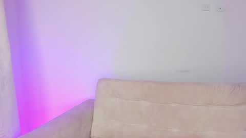 Snapshot of sharlot_harrys chatting on March 5, 6:23 pm Hi fiends ---- I usually start online from Monday to Friday from 1000 am Saturdays and Sundays at 600 am Colombia time online show from March 5, 6:23 pm