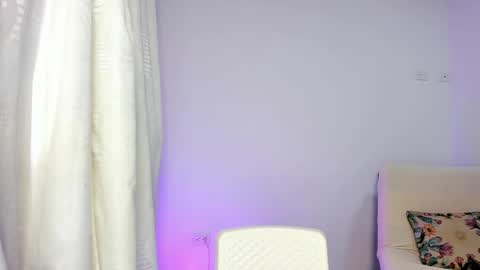 Snapshot of sharlot_harrys chatting on March 10, 4:14 pm Hi fiends ---- I usually start online from Monday to Friday from 1000 am Saturdays and Sundays at 600 am Colombia time online show from March 10, 4:14 pm