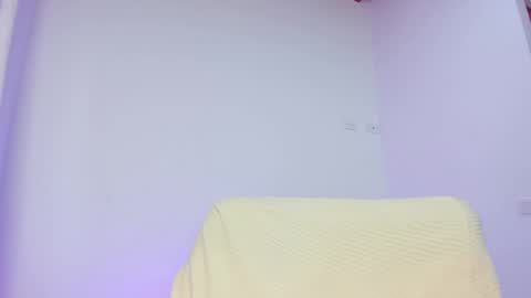 Snapshot of sharlot_harrys chatting on March 11, 6:30 pm Hi fiends ---- I usually start online from Monday to Friday from 1000 am Saturdays and Sundays at 600 am Colombia time online show from March 11, 6:30 pm