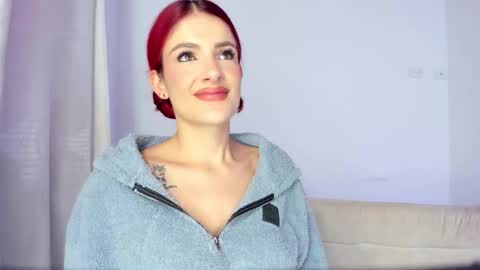 Snapshot of sharlot_harrys chatting on December 14, 12:54 pm Hi fiends ---- I usually start online from Monday to Friday from 1000 am Saturdays and Sundays at 600 am Colombia time online show from December 14, 12:54 pm