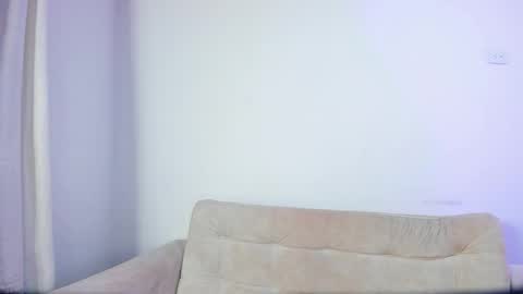Snapshot of sharlot_harrys chatting on June 6, 10:09 am Hi fiends ---- I usually start online from Monday to Friday from 1000 am Saturdays and Sundays at 600 am Colombia time online show from June 6, 10:09 am