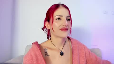 Snapshot of sharlot_harrys chatting on August 1, 10:36 am Hi fiends ---- I usually start online from Monday to Friday from 1000 am Saturdays and Sundays at 600 am Colombia time online show from August 1, 10:36 am
