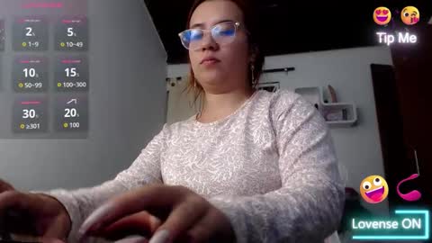 sharlotte_milk24 online show from November 13, 5:39 am