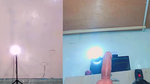 S online show from February 15, 4:01 pm