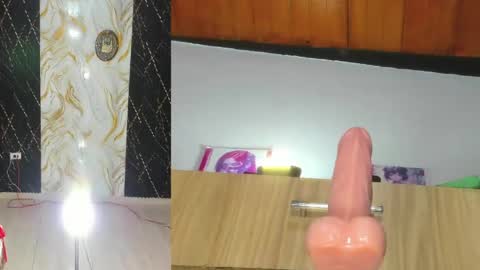 S online show from May 14, 3:24 am