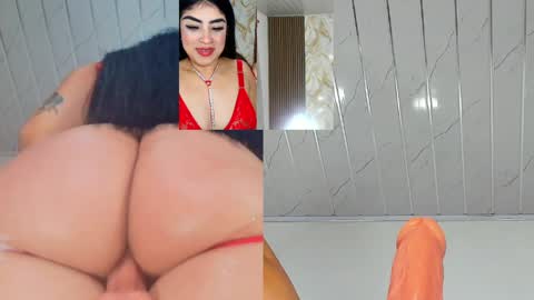 S online show from May 29, 7:17 am