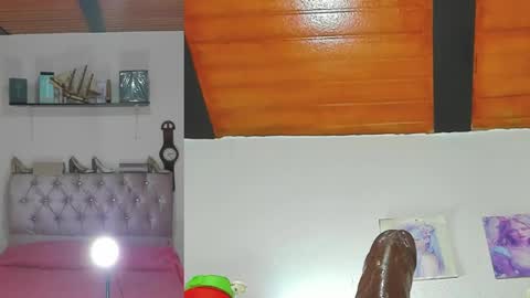 S online show from June 6, 7:24 am