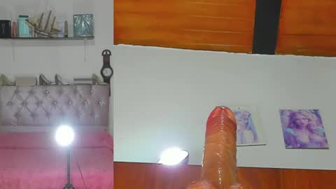 S online show from June 12, 3:38 am