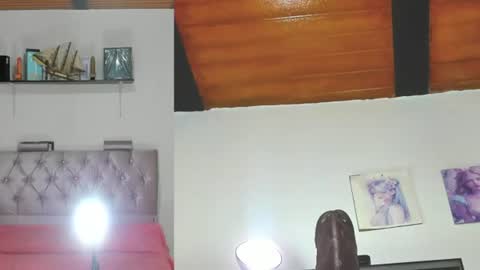 S online show from July 1, 4:03 am