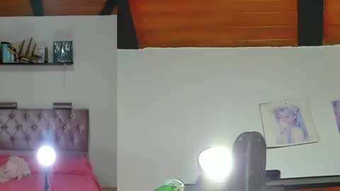 S online show from July 7, 2:58 am