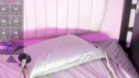 sharlotthe_bigass online show from June 20, 8:50 am