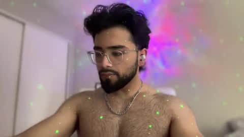 Snapshot of sharmaaditya7253 chatting on November 18, 11:15 pm sharmaaditya7253 online show from November 18, 11:15 pm