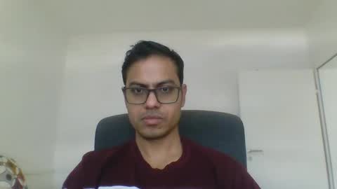 sharmamanxyz online show from February 17, 12:48 pm