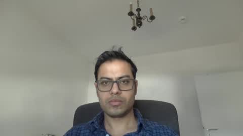 sharmamanxyz online show from March 3, 2:26 pm