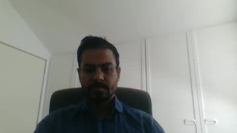 sharmamanxyz online show from September 19, 10:27 am