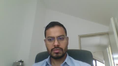 sharmamanxyz online show from October 13, 9:09 am