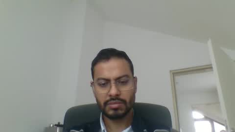 sharmamanxyz online show from October 17, 10:07 am