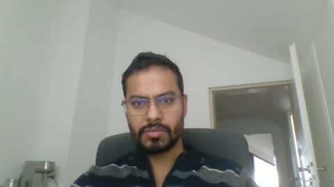 sharmamanxyz online show from November 7, 7:41 am