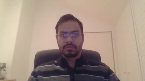 sharmamanxyz online show from December 5, 7:06 am