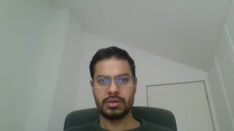 sharmamanxyz online show from December 16, 8:08 am