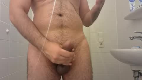 Sharo snp sch asef15 online show from January 14, 1:28 pm