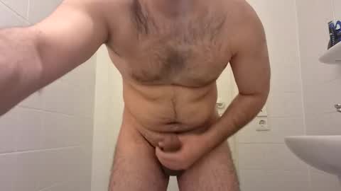 Sharo snp sch asef15 online show from February 10, 5:28 pm