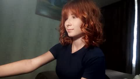 Cadie online show from July 20, 10:39 am