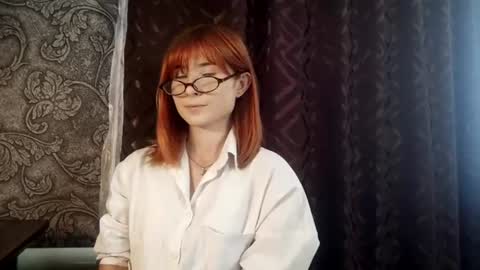 Cadie online show from July 28, 9:04 am