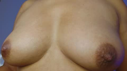 Snapshot of sharon345 chatting on October 13, 7:03 pm Sharon345 online show from October 13, 7:03 pm