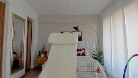 Snapshot of sharon__baker_ chatting on January 6, 9:22 pm sharon baker online show from January 6, 9:22 pm