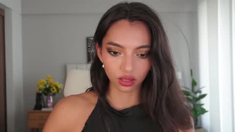 Snapshot of sharon__baker_ chatting on January 21, 8:32 pm sharon baker online show from January 21, 8:32 pm