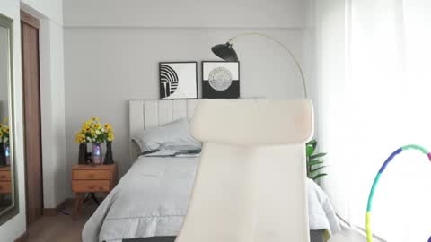 Snapshot of sharon__baker_ chatting on February 1, 4:00 pm sharon baker online show from February 1, 4:00 pm