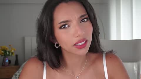 Snapshot of sharon__baker_ chatting on February 25, 5:47 pm sharon baker online show from February 25, 5:47 pm