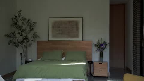 Snapshot of sharon__baker_ chatting on September 22, 8:22 pm sharon baker online show from September 22, 8:22 pm