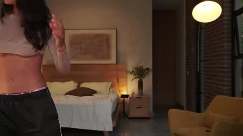 Snapshot of sharon__baker_ chatting on November 4, 7:35 pm sharon baker online show from November 4, 7:35 pm