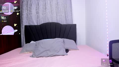 S H A R O N  C A M B E L L  INDEPENDENT MODEL online show from January 21, 8:43 pm