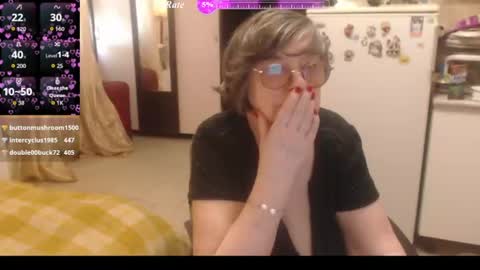 Helena online show from July 24, 7:39 am